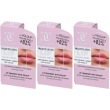 Ialucollagen lip volume xxxl 4,2 ml 3x4,2 ml