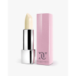Ialucollagen lip volume xxxl