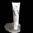 Ialucollagen total ee cream na