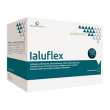 Ialuflex 30 bustine aqua viva integratore alimentare per le articolare
