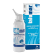 Ialumar soluzione nasale isotonica spray 100 ml