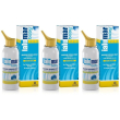Ialumar bab soluzione isotonica spray 3x100 ml
