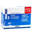 Ialumar iper 24 flaconi 5ml promo
