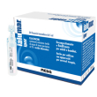 Ialumar iper 24 flaconi 5ml