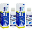 Ialumar® iper baby 2x100 ml