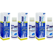 Ialumar® iper baby 3x100 ml