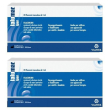 Ialumar iper soluzione ipertonica 3% set da 2 ml spray nasale