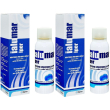 Ialumar iper soluzione ipertonica spray set da 2 2x100 ml