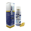 Ialumar soluzione bambini iper baby ipertonica 100 ml
