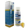 Ialumar baby - soluzione isotonica spray uso pediatrico 100 ml