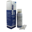 Ialumar soluzione ipertonica decongestionante spray 100 ml