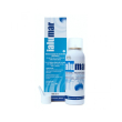 Ialumar spray soluzione isotonica per naso e orecchie 20 flaconcini