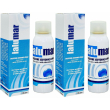 Ialumar® soluzione isotonica spray nasale set da 2 2x100 ml nasa