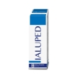 ialuped gocce nasali per la congestione nasale e l'idratazione della mucosa 30ml