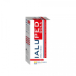 Ialuped gola 15ml