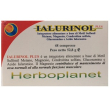 Ialurase plus 48 compresse