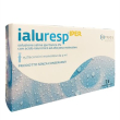 Ialuresp iper 15flaconcini