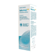 Ialuresp iper spray 30ml