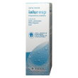Ialuresp spray isotonico 30ml