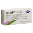 Ialuril prefill sir+ialuadapte