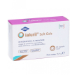 Ialuril soft gels 60 capsule molli