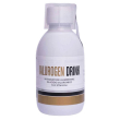 Ialurogen drink integratore per il benessere di pelle e articolazioni soluzione orale 200ml