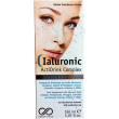 Yaloronic complex 150ml
