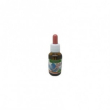 Ialuronic drops 30 ml acido ialuronico gocce integratore per la funzionalita articolare