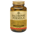Ialuronic formula 30 tavolette