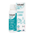 Ialuset family crema corpo