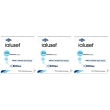 Ialuset® garze 3x10 pz compresse