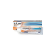 Ibsa ialuset plus crema trattamento ferite tubo 25 g
