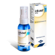 Ialuset spray 100ml