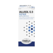 Ialusol 0.3 repair gocce oculari 10 ml