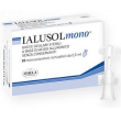 Ialusol mono gocce oculari 20f