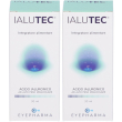 Ialutec® gocce set da 2 2x30 ml