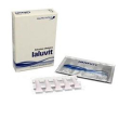 Ialuvit soluzione oftalmica 15 flaconi
