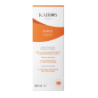 Ianos 250ml