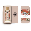 Iap fleurs d'agrumes mand 150m