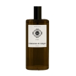 Iap home cinnamon & ginger profumatore ambiente room spray 175ml