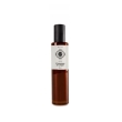 Iap home cinnamon & ginger profumatore per auto spray 30ml