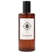 Iap home citrus heaven profumatore ambiente room spray 175ml