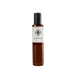 iap home citrus heaven profumatore per auto spray 30ml