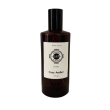 Iap home cosy amber profumatore ambiente room spray 175ml