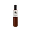 iap home cosy amber profumatore per auto spray 30ml