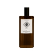 Iap home santal breeze profumatore ambiente room spray 175ml