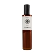 Iap home santal breeze profumatore per auto spray 30ml