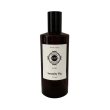 iap home serenity fig profumatore ambiente room spray 175ml