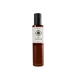 Iap home serenity fig profumatore per auto spray 30ml