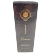 Iap parfum i premium 150 ml